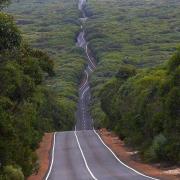 10649772 575889345896744 3340095936397737467 n