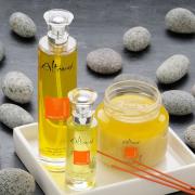 12074577 474884929386296 4881866159658810650 n