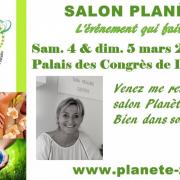 16586562 10212463646012833 357973829 o 1 