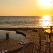 2015 11 19 10 32 49 1