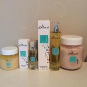 Altearah turquoise 3