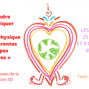 Atelier 25 sept 2022 