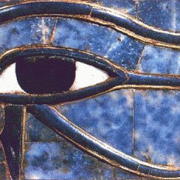 Atelier intuitif oeil d horus