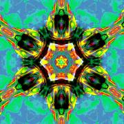 Chakra 685009 960 720