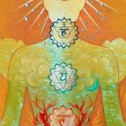 Chakras12