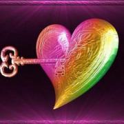 Cle de l amour 696x490 1