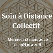 Fb soin 18 mars 2020