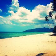 Le petit saint tropez 