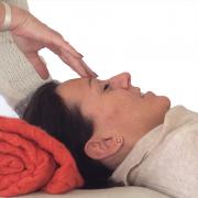 Methode reiki4