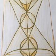 Photo union solaire redim 250 412 72