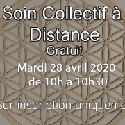Soin collectif modele 28 avril 