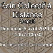 Soin collectif modele avril 